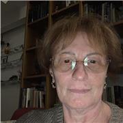 Insegnante di italiano offresi per ripetizioni ragazzi elementari e medie